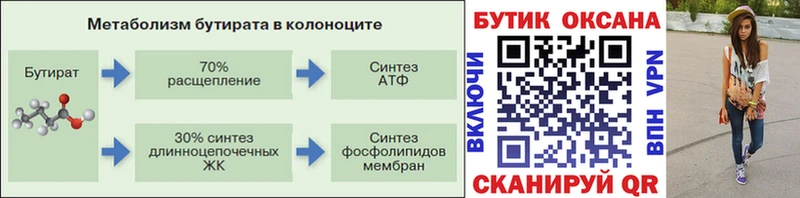 БУТИРАТ жидкий экстази  Купить закладки  Кирс 
