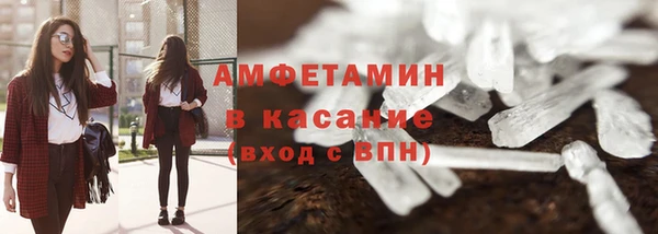 PSILOCYBIN Лагань