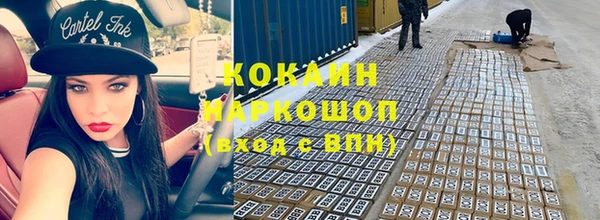 ECSTASY Ладушкин