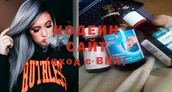 ECSTASY Ладушкин