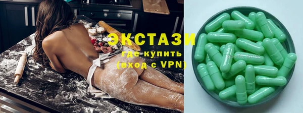 jwh Липки