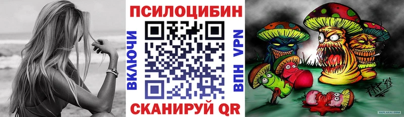 Галлюциногенные грибы мицелий  Купить закладки  Кирс 